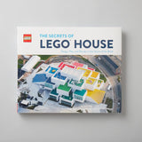 The Secrets of LEGO® House