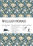 William Morris: Gift & Creative Paper Book Vol.67