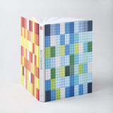 LEGO® Brick Notebook