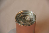 College of Fellows 12oz Buzz Cup