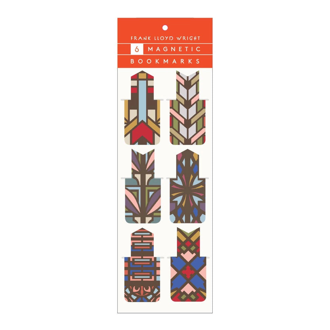 Scarves & Wraps – Frank Lloyd Wright Foundation