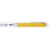 Yellow Troika Carpenters Construction 5.6 mm Clutch Pencil