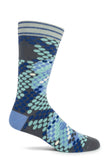 FLW Men's Socks - Assorted Styles