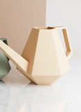 Zenflow Watering Can in Natural Wood (Large)