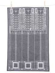 Frank Lloyd Wright Collection