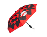 AIA Compact Umbrella