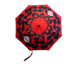 AIA Compact Umbrella