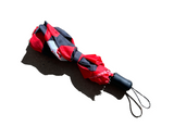 AIA Compact Umbrella