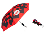 AIA Compact Umbrella