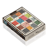 Eames "Kite Design" Playing Cards