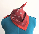 North Star Bandana: A Tribute to Tubman