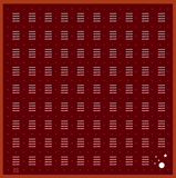 North Star Bandana: A Tribute to Tubman