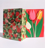 Gift Bag: Tulip