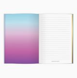 Jonathan Adler Shelfie A5 Journal