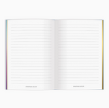 Jonathan Adler Shelfie A5 Journal