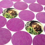 20 Women in Art History: Memory Game