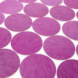 20 Women in Art History: Memory Game