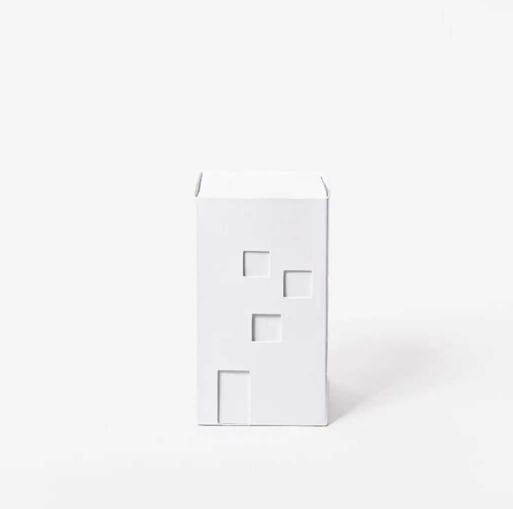 Building of Notes Notepads – AIA Design Shop