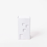 Building of Notes Notepads