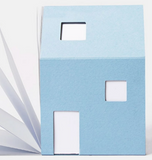 House of Notes Notepads
