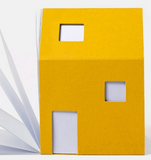 House of Notes Notepads