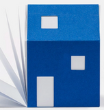 House of Notes Notepads