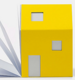 House of Notes Notepads