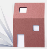 House of Notes Notepads