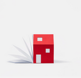 House of Notes Notepads