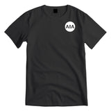 AIA Circle Logo T-Shirt