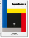 Bauhaus (Updated, Compact Edition)