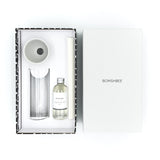 Mix Sphere Fragrance Diffuser (Sage &amp; Sea Salt)