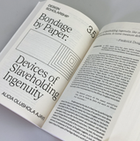 The Black Experience in Design: Identity, Expression & Reflection