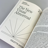 The Black Experience in Design: Identity, Expression & Reflection