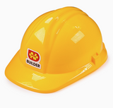 Mini Builder's Helmet