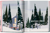 Cabins (45th Ed.)