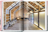 Cabins (45th Ed.)