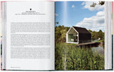 Cabins (45th Ed.)