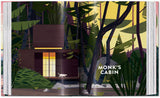 Cabins (45th Ed.)
