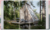 Cabins (45th Ed.)