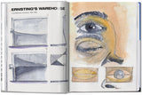 Calatrava: Complete Works 1979–Today (Compact, 45th Ed.)