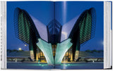Calatrava: Complete Works 1979–Today (Compact, 45th Ed.)