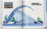 Calatrava: Complete Works 1979–Today (Compact, 45th Ed.)