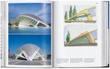 Calatrava: Complete Works 1979–Today (Compact, 45th Ed.)