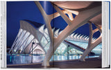 Calatrava: Complete Works 1979–Today (Compact, 45th Ed.)