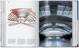 Calatrava: Complete Works 1979–Today (Compact, 45th Ed.)