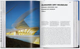 Calatrava: Complete Works 1979–Today (Compact, 45th Ed.)