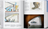 Calatrava: Complete Works 1979–Today (Compact, 45th Ed.)