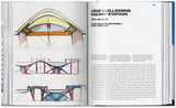 Calatrava: Complete Works 1979–Today (Compact, 45th Ed.)