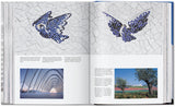 Calatrava: Complete Works 1979–Today (Compact, 45th Ed.)
